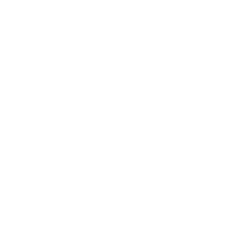 🧼 Эмодзи «Noize MC» для Telegram