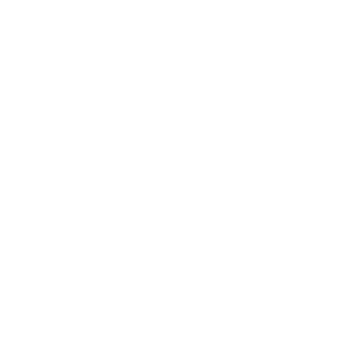 🗿 Эмодзи «Noize MC» для Telegram