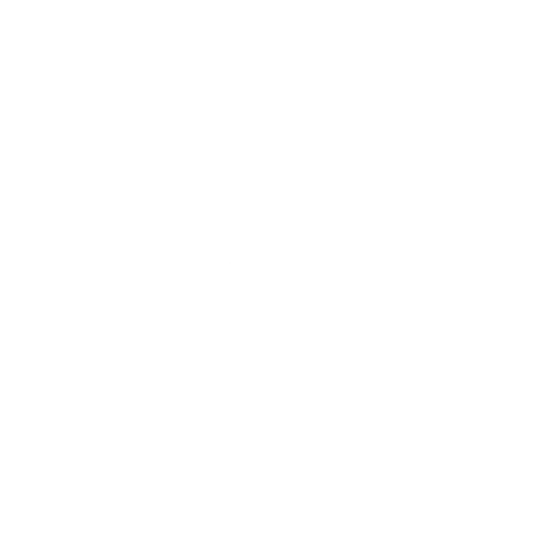 🏔 Эмодзи «Noize MC» для Telegram