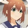 🙂 Эмодзи «Nokotan» для Telegram