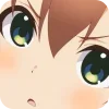 Эмодзи Nokotan для Telegram — скачать