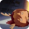 🩸 Эмодзи «Nokotan» для Telegram