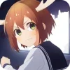 😠 Эмодзи «Nokotan» для Telegram