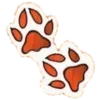 🦊 Эмодзи «Взгketyard03» для Telegram