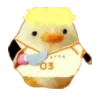 🔪 Эмодзи «Взгketyard03» для Telegram