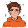 🤩 Эмодзи «Взгketyard03» для Telegram