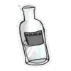 🥃 Эмодзи «Взгketyard03» для Telegram