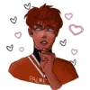 🥰 Эмодзи «Взгketyard03» для Telegram