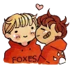 😘 Эмодзи «Взгketyard03» для Telegram