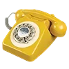 😃 Эмодзи «Ностальгия» для Telegram
