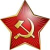 😃 Эмодзи «Ностальгия» для Telegram