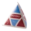 😃 Эмодзи «Ностальгия» для Telegram