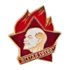 😃 Эмодзи «Ностальгия» для Telegram
