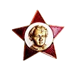 😃 Эмодзи «Ностальгия» для Telegram