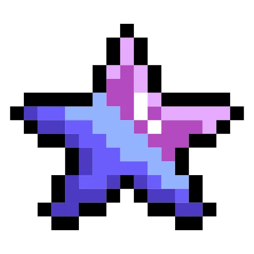 ⭐️ Эмодзи «Not Pixel Emoji» для Telegram