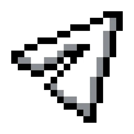 ✈️ Эмодзи «Not Pixel Emoji» для Telegram