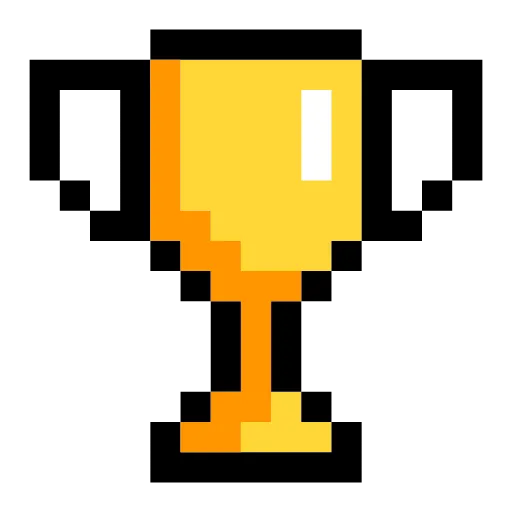 🏆 Эмодзи «Not Pixel Emoji» для Telegram