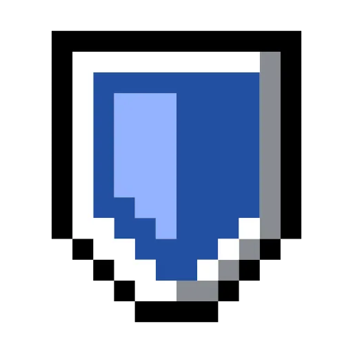 🛡 Эмодзи «Not Pixel Emoji» для Telegram