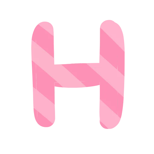 🤩 Эмодзи «Новогодний набор» для Telegram
