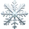 🎄 Эмодзи «Зелёные буквы, новогодние иконки» для Telegram