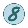 ❤️ Эмодзи «Новый год почти» для Telegram