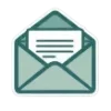 ❤️ Эмодзи «Новый год почти» для Telegram