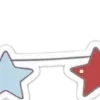 ❤️ Эмодзи «Новый год почти» для Telegram