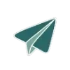 ❤️ Эмодзи «Новый год почти» для Telegram