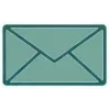 ❤️ Эмодзи «Новый год почти» для Telegram