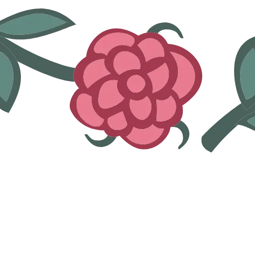 💐 Эмодзи «ɳσѡɼυʑѕρɼɩɳɠ» для Telegram