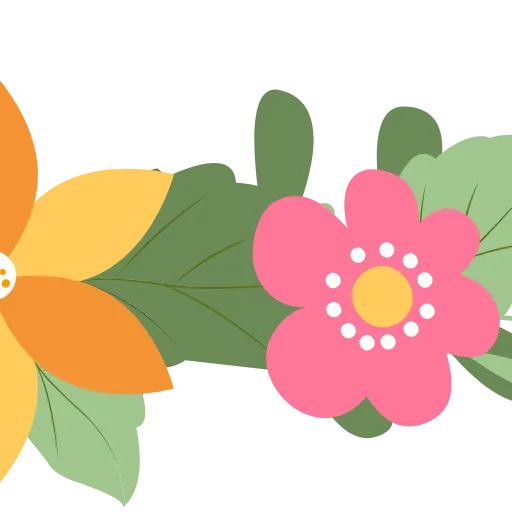 💐 Эмодзи «ɳσѡɼυʑѕρɼɩɳɠ» для Telegram