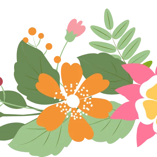 💐 Эмодзи «ɳσѡɼυʑѕρɼɩɳɠ» для Telegram