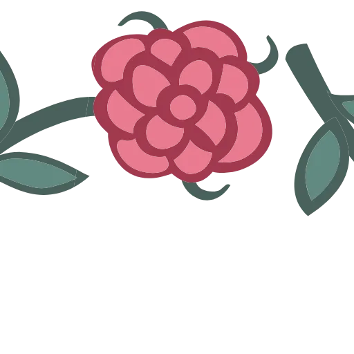 💐 Эмодзи «ɳσѡɼυʑѕρɼɩɳɠ» для Telegram