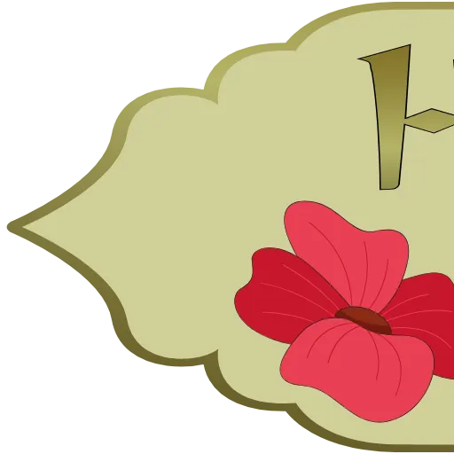 💐 Эмодзи «ɳσѡɼυʑѕρɼɩɳɠ» для Telegram