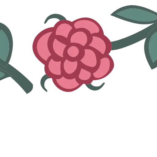 💐 Эмодзи «ɳσѡɼυʑѕρɼɩɳɠ» для Telegram
