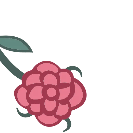 💐 Эмодзи «ɳσѡɼυʑѕρɼɩɳɠ» для Telegram
