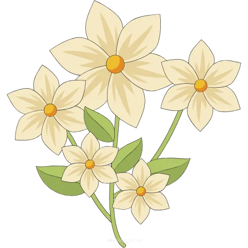 💐 Эмодзи «ɳσѡɼυʑѕρɼɩɳɠ» для Telegram