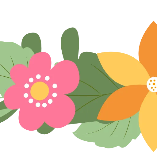 💐 Эмодзи «ɳσѡɼυʑѕρɼɩɳɠ» для Telegram