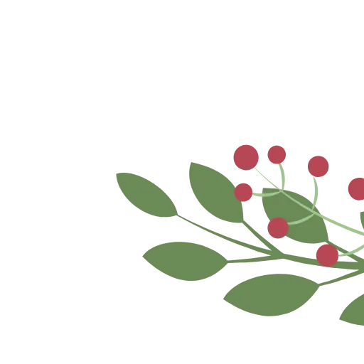 💐 Эмодзи «ɳσѡɼυʑѕρɼɩɳɠ» для Telegram