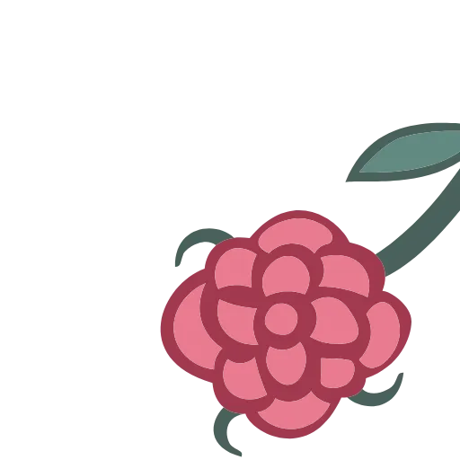 💐 Эмодзи «ɳσѡɼυʑѕρɼɩɳɠ» для Telegram