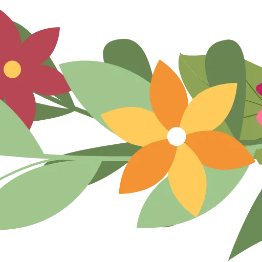 💐 Эмодзи «ɳσѡɼυʑѕρɼɩɳɠ» для Telegram