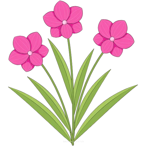 💐 Эмодзи «ɳσѡɼυʑѕρɼɩɳɠ» для Telegram