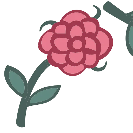 💐 Эмодзи «ɳσѡɼυʑѕρɼɩɳɠ» для Telegram
