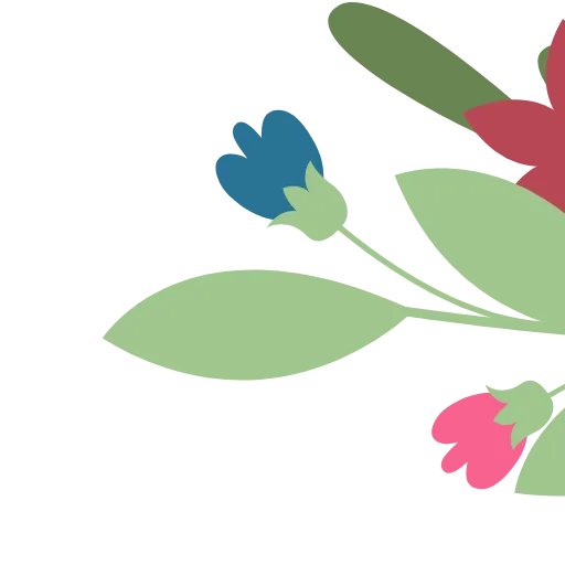 💐 Эмодзи «ɳσѡɼυʑѕρɼɩɳɠ» для Telegram