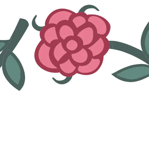 💐 Эмодзи «ɳσѡɼυʑѕρɼɩɳɠ» для Telegram