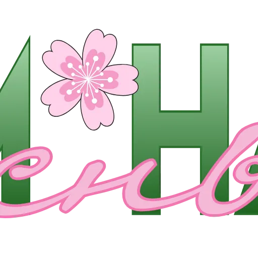 💐 Эмодзи «ɳσѡɼυʑѕρɼɩɳɠ» для Telegram