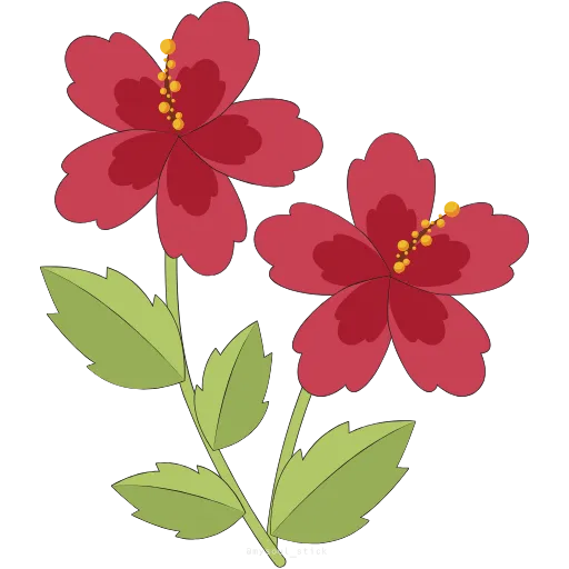 💐 Эмодзи «ɳσѡɼυʑѕρɼɩɳɠ» для Telegram