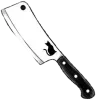 👍 Эмодзи «Ножи Тгк» для Telegram