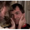 🥰 Эмодзи «Napoleon Bonaparte» для Telegram