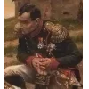 🤩 Эмодзи «Napoleon Bonaparte» для Telegram